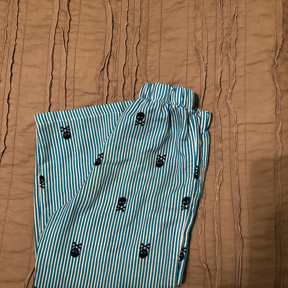 Gap Boy’s Sleep Pants